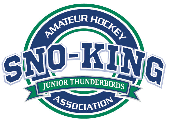 Sno-King Apparel and Gear
