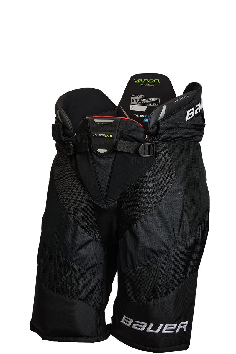Load image into Gallery viewer, Bauer Vapor Hyperlite Senior Hockey Pants