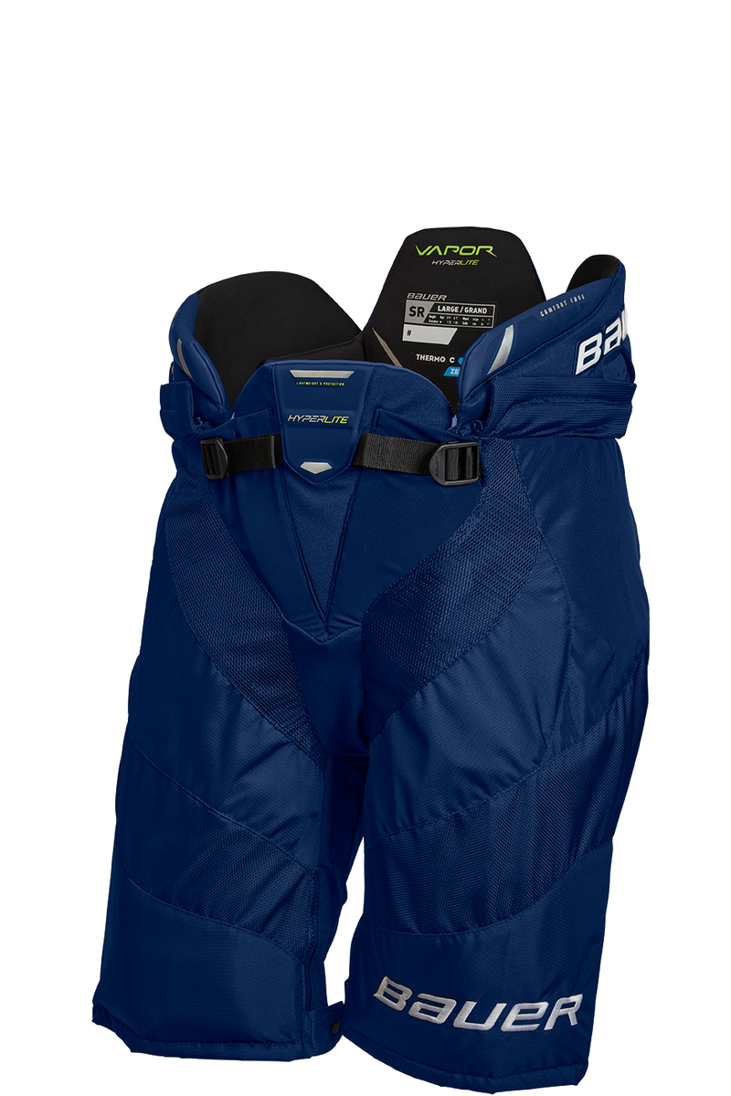 Load image into Gallery viewer, Bauer Vapor Hyperlite Senior Hockey Pants