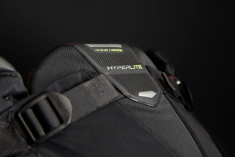 Load image into Gallery viewer, Bauer Vapor Hyperlite Senior Hockey Pants