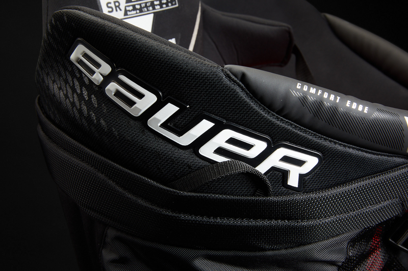 Load image into Gallery viewer, Bauer Vapor Hyperlite Senior Hockey Pants