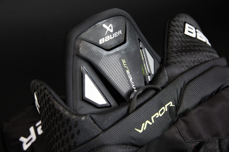 Load image into Gallery viewer, Bauer Vapor Hyperlite Senior Hockey Pants