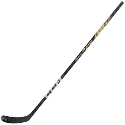 Load image into Gallery viewer, CCM AS-VI Pro INT Hockey Stick RH P88 55 Flex