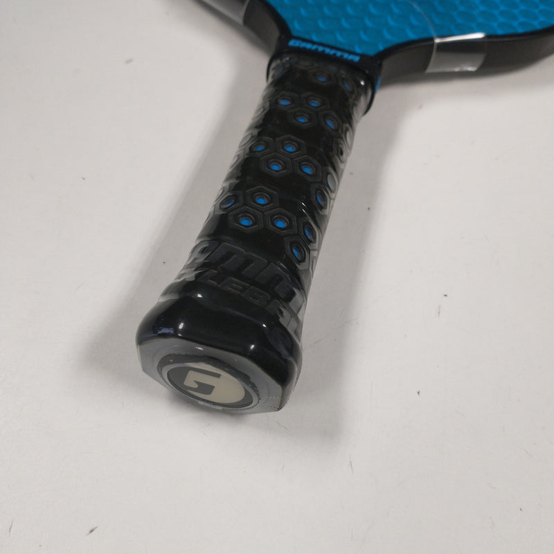 Load image into Gallery viewer, Gamma Phaser 2.0 Pickleball Paddle