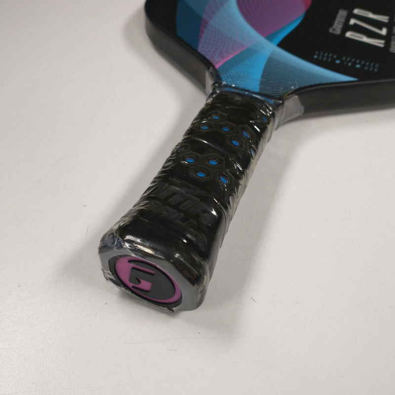 Load image into Gallery viewer, Gamma RZR Pickleball Paddle