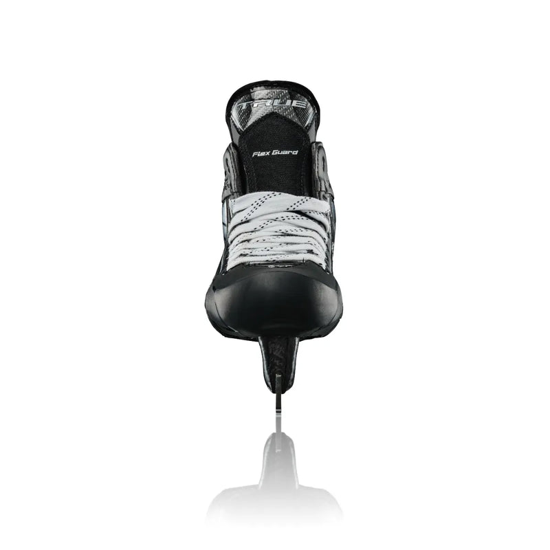 Load image into Gallery viewer, True SVH One Piece Custom Hockey Goalie Skates