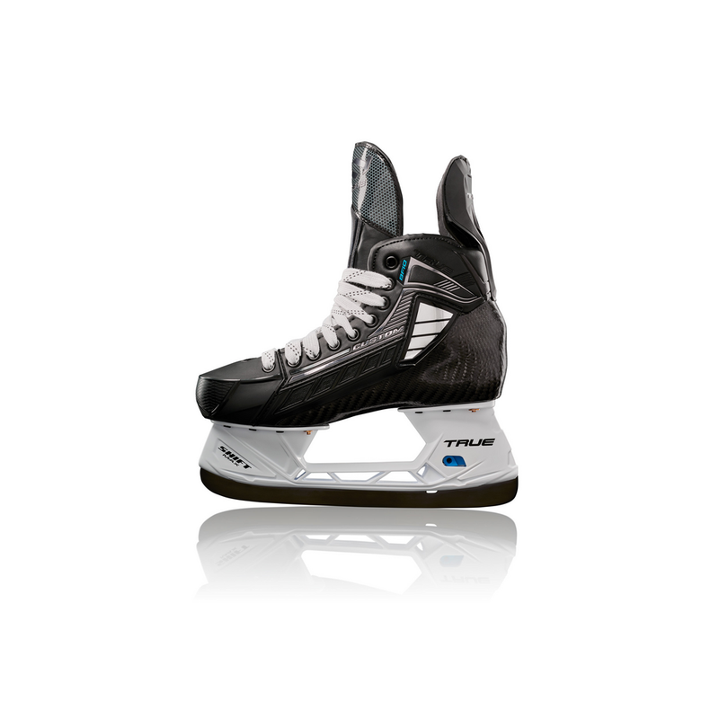 Load image into Gallery viewer, True SVH 2022 Custom Hockey Skate