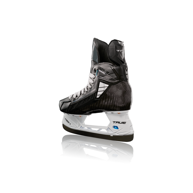 Load image into Gallery viewer, True SVH 2022 Custom Hockey Skate