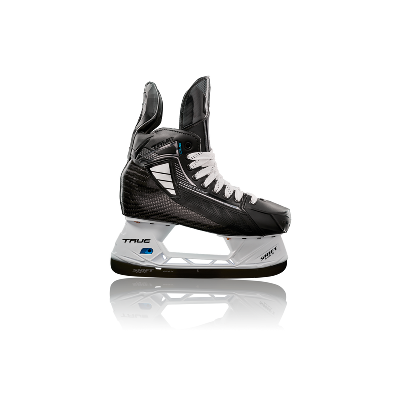 Load image into Gallery viewer, True SVH 2022 Custom Hockey Skate