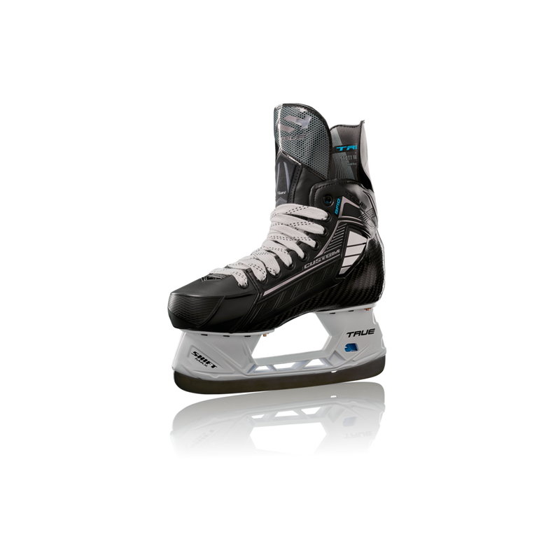 Load image into Gallery viewer, True SVH 2022 Custom Hockey Skate