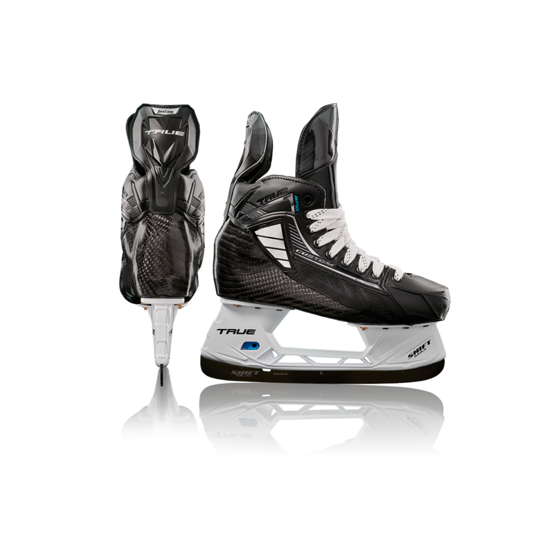 Load image into Gallery viewer, True SVH 2022 Custom Hockey Skate