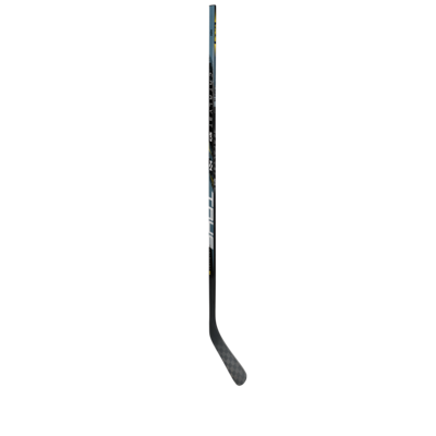 Load image into Gallery viewer, True Catalyst 3X3 Sr Hockey Stick