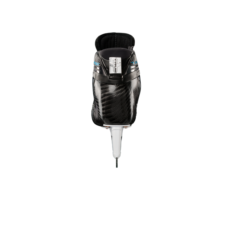 Load image into Gallery viewer, True SVH 2023 Two Piece Custom Hockey Goalie Skates