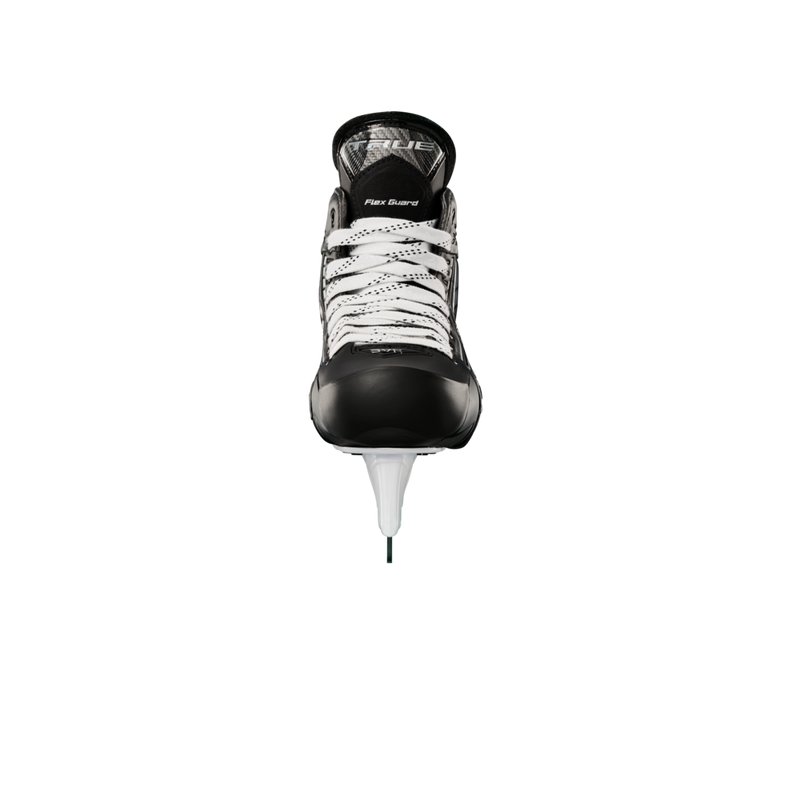 Load image into Gallery viewer, True SVH 2023 Two Piece Custom Hockey Goalie Skates
