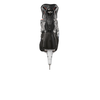 Load image into Gallery viewer, True Hzrdus 9X4 Junior Ice Hockey Skate Skates