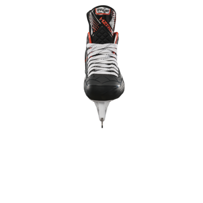 Load image into Gallery viewer, True Hzrdus 9X4 Junior Ice Hockey Skate Skates