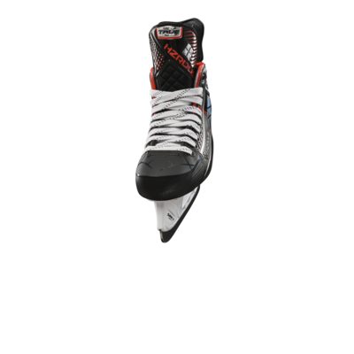 Load image into Gallery viewer, True Hzrdus 9X4 Junior Ice Hockey Skate Skates