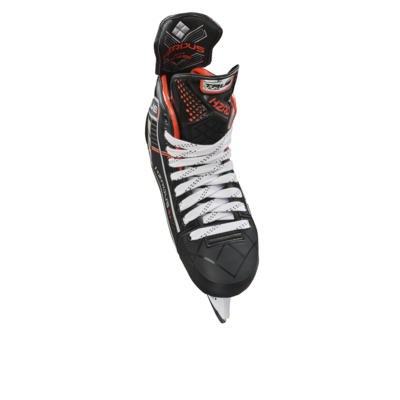 Load image into Gallery viewer, True Hzrdus 9X4 Junior Ice Hockey Skate Skates