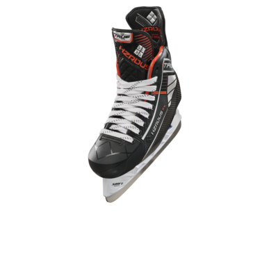 Load image into Gallery viewer, True Hzrdus 9X4 Junior Ice Hockey Skate Skates
