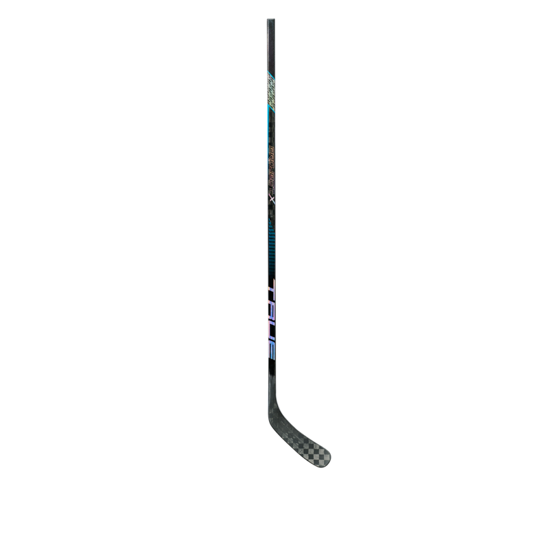 Load image into Gallery viewer, True Project X 2023 Senior Hockey Stick