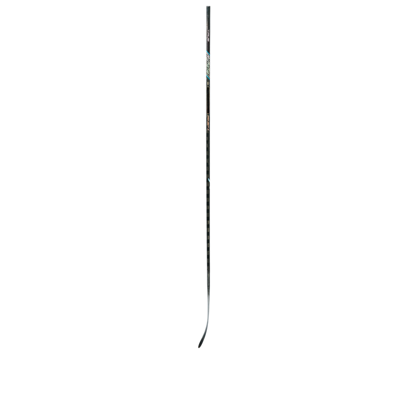 Load image into Gallery viewer, True Project X 2023 Senior Hockey Stick