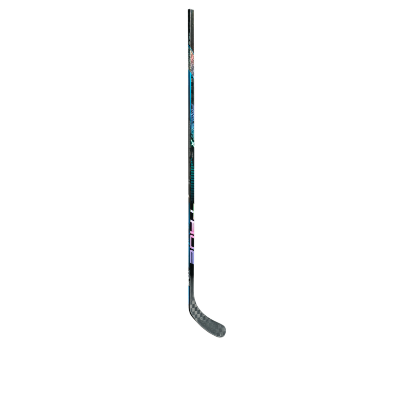 Load image into Gallery viewer, True Project X 2023 Senior Hockey Stick