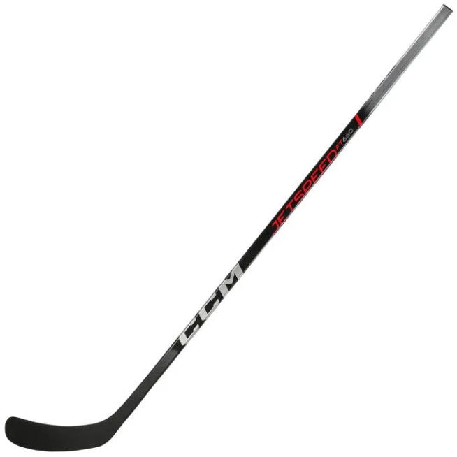 Load image into Gallery viewer, CCM Jetspeed FT660 INT Hockey Stick