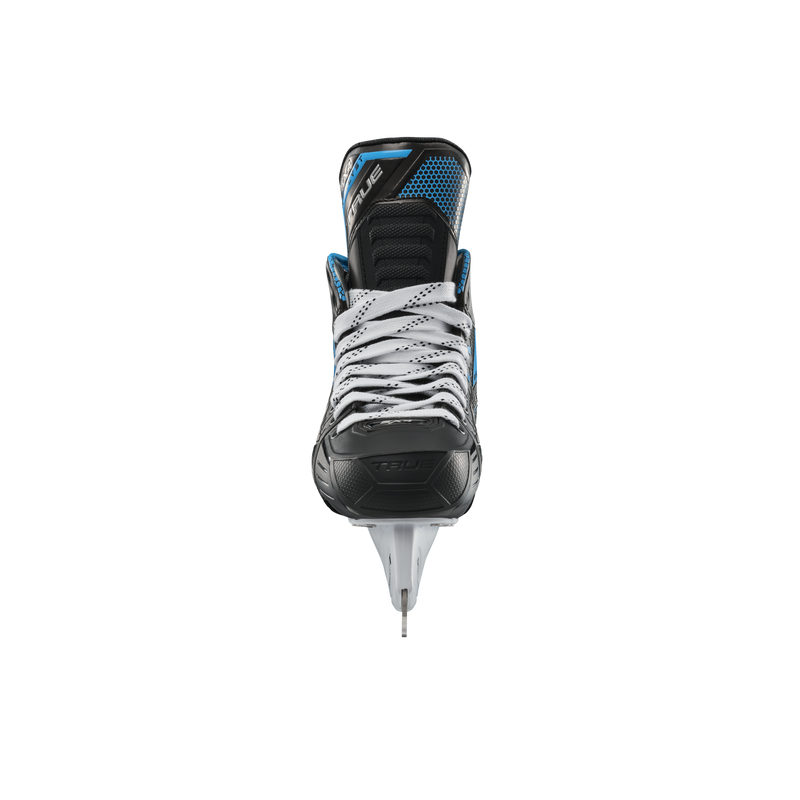 Load image into Gallery viewer, True Catalyst 5X4 Senior Hockey Skates