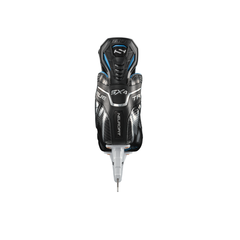Load image into Gallery viewer, True Catalyst 5X4 Senior Hockey Skates