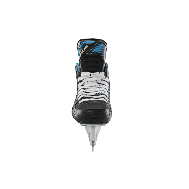 Load image into Gallery viewer, True Catalyst 7X4 Senior Hockey Skate