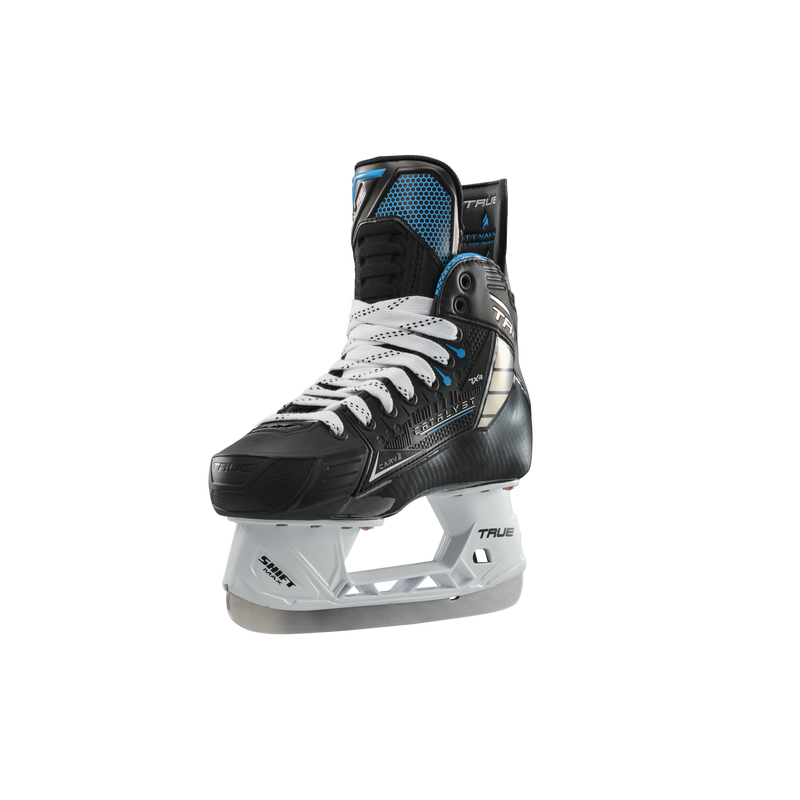 Load image into Gallery viewer, True Catalyst 7X4 Senior Hockey Skate