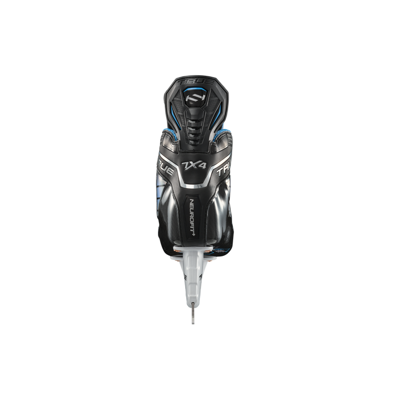Load image into Gallery viewer, True Catalyst 7X4 Senior Hockey Skate