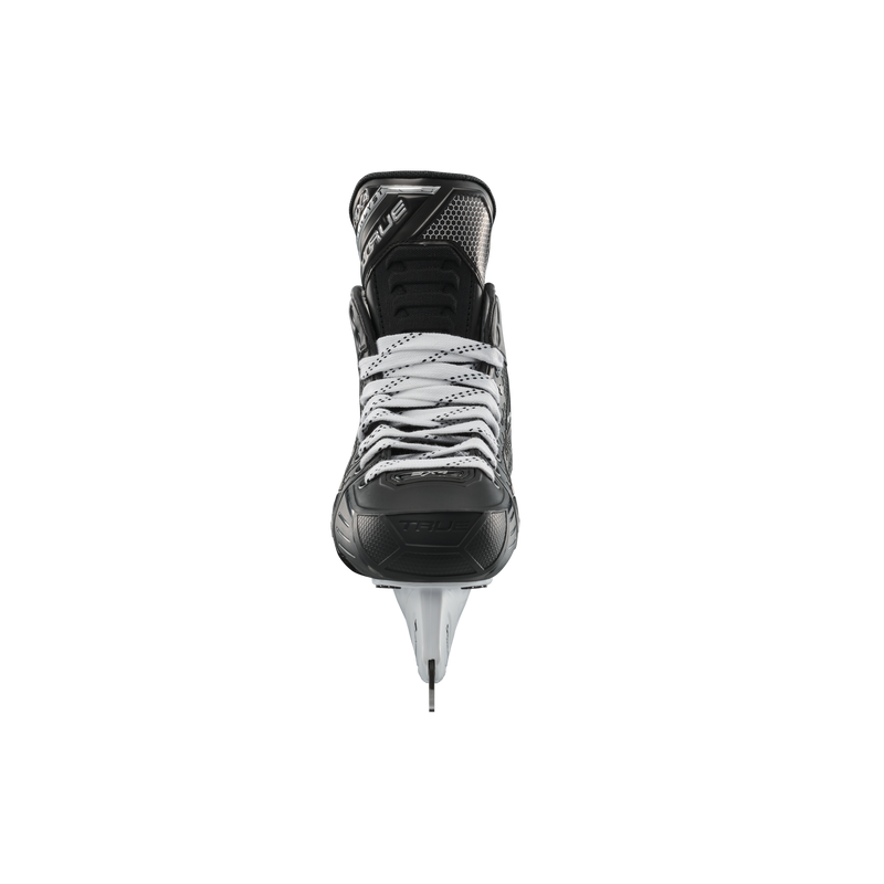 Load image into Gallery viewer, True Catalyst 9X4 Senior Hockey Skate