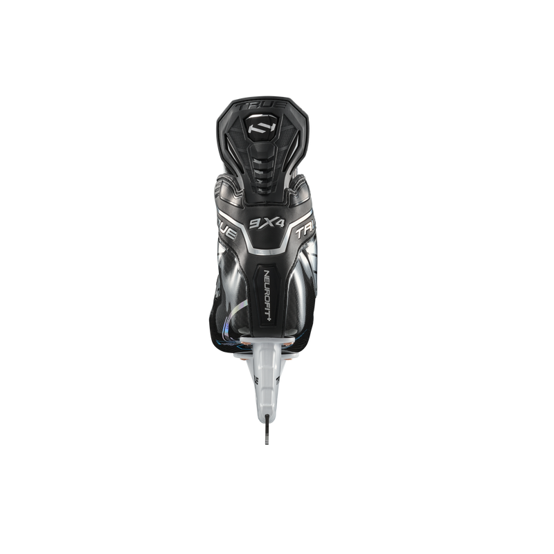 Load image into Gallery viewer, True Catalyst 9X4 Senior Hockey Skate