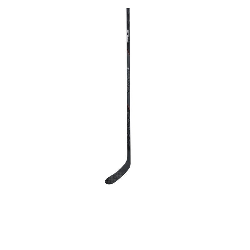 Load image into Gallery viewer, True Hzrdus 3X4 Junior Hockey Stick