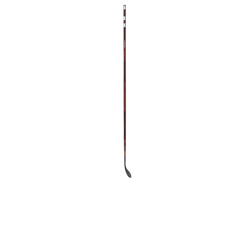 Load image into Gallery viewer, True Hzrdus 3X4 Junior Hockey Stick