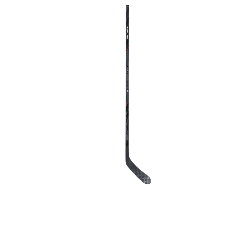 Load image into Gallery viewer, True Hzrdus 3X4 Junior Hockey Stick
