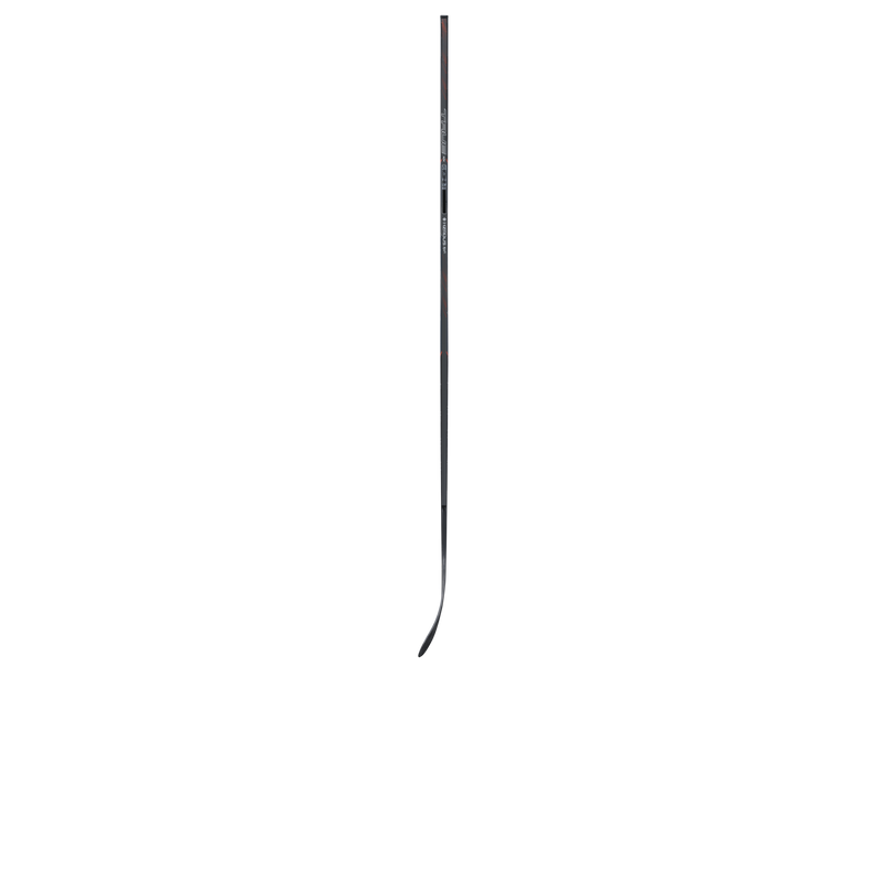 Load image into Gallery viewer, True Hzrdus 3X4 Junior Hockey Stick