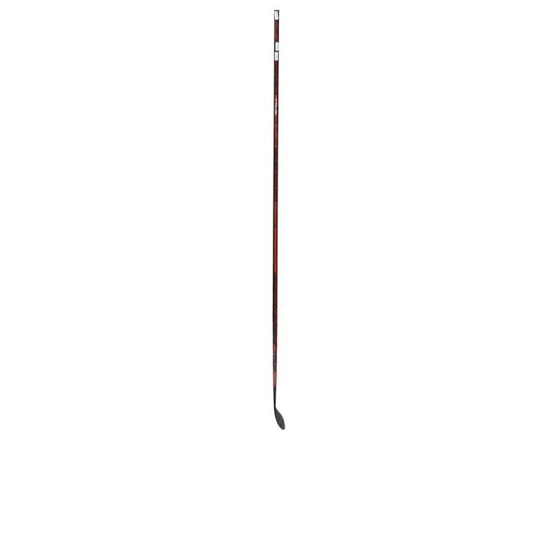 Load image into Gallery viewer, True Hzrdus 5X4 Intermediate Hockey Stick