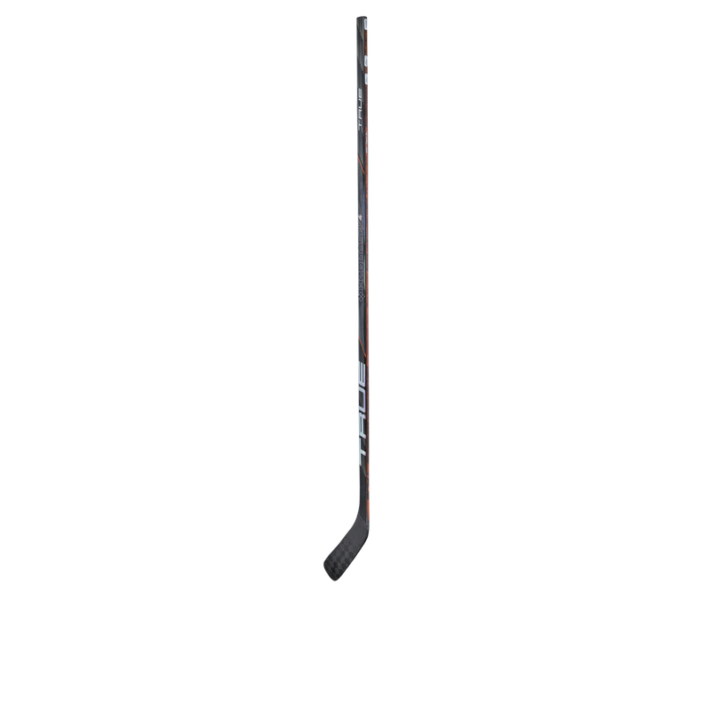 Load image into Gallery viewer, True Hzrdus 9X4 Senior Hockey Stick