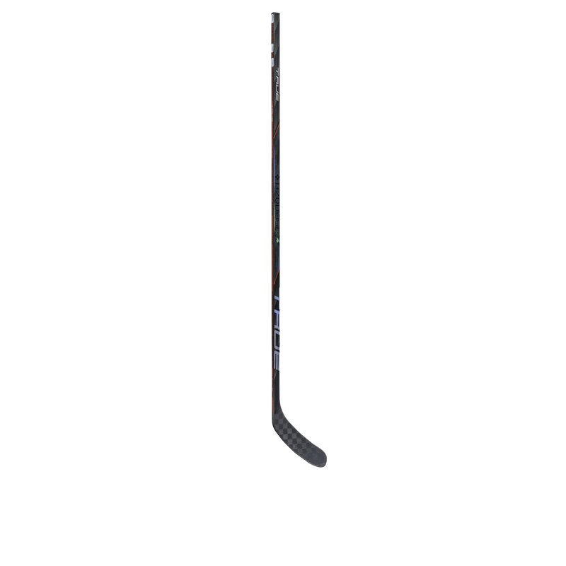 Load image into Gallery viewer, True Hzrdus 9X4 Senior Hockey Stick