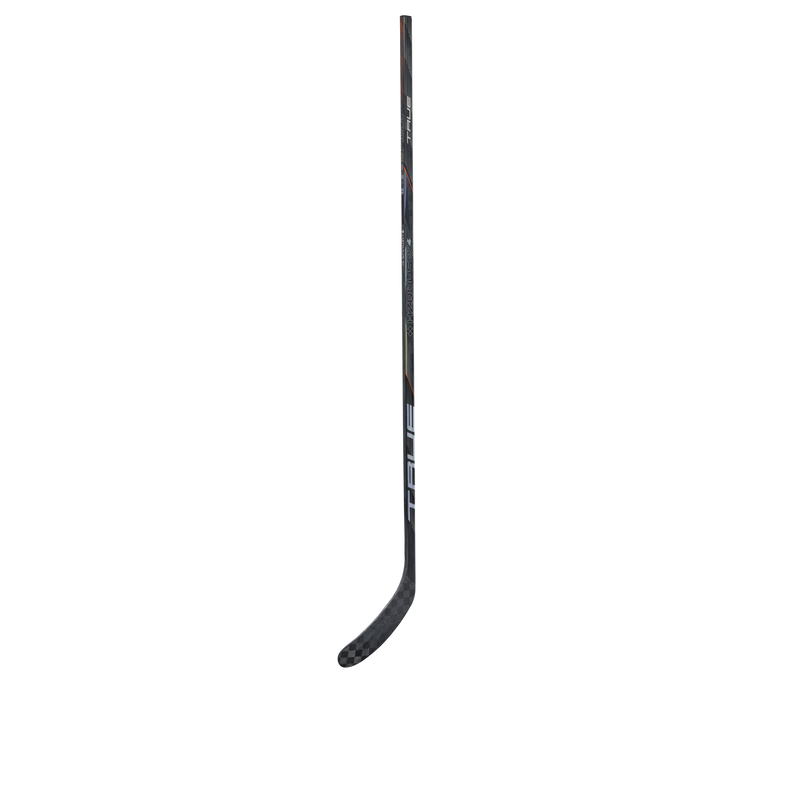 Load image into Gallery viewer, True Hzrdus 9X4 Senior Hockey Stick