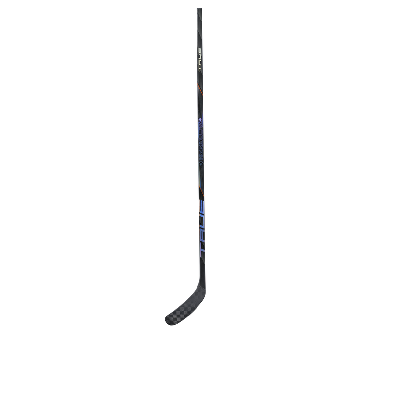 Load image into Gallery viewer, True Hzrdus 9X4 Senior Hockey Stick