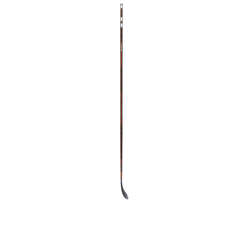 Load image into Gallery viewer, True Hzrdus 9X4 Senior Hockey Stick