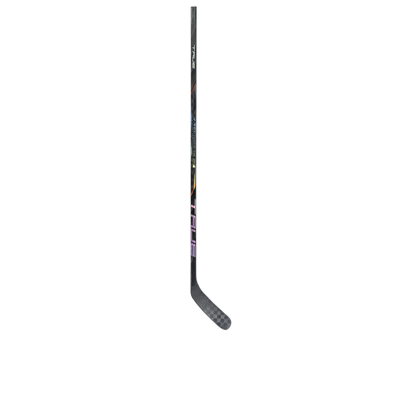 Load image into Gallery viewer, True Hzrdus 9X4 Senior Hockey Stick