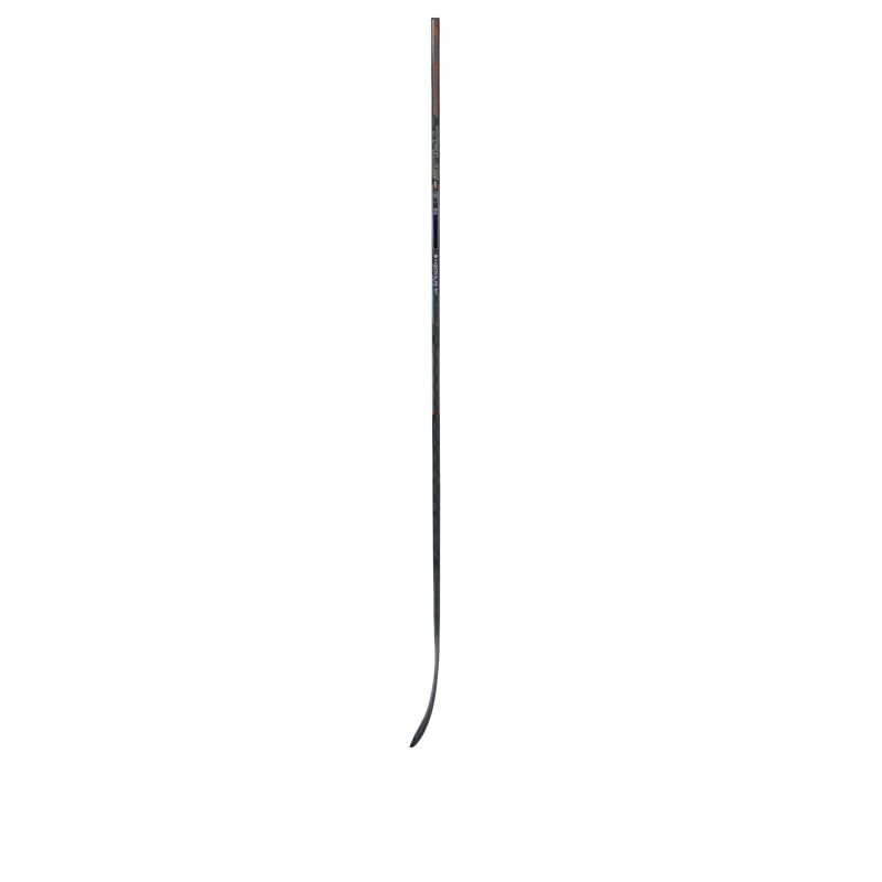 Load image into Gallery viewer, True Hzrdus 9X4 Senior Hockey Stick