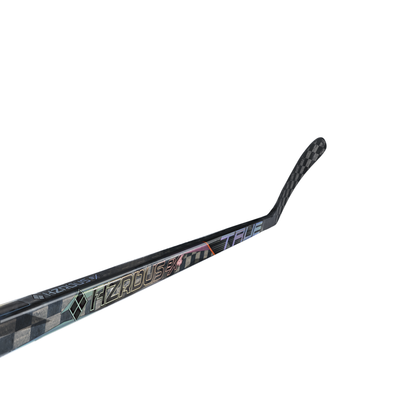 Load image into Gallery viewer, True Hzrdus 9X4 Senior Hockey Stick