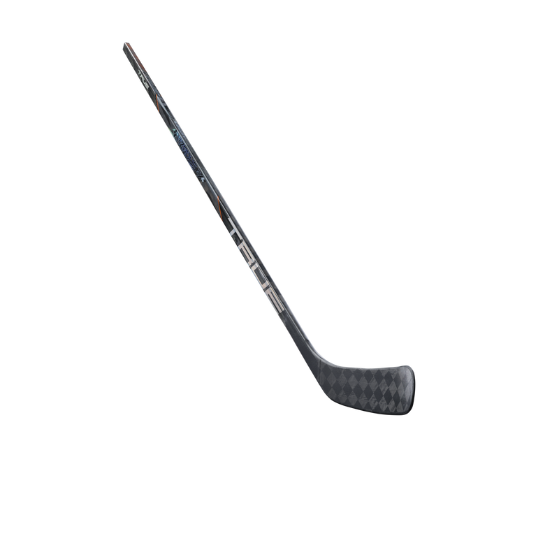 Load image into Gallery viewer, True Hzrdus 9X4 Senior Hockey Stick