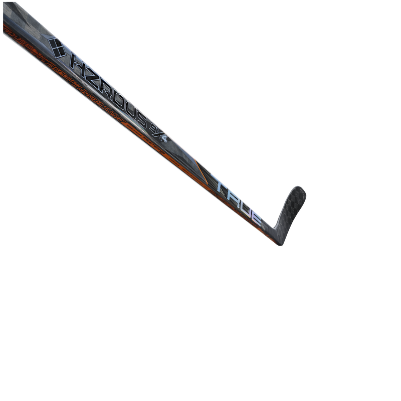 Load image into Gallery viewer, True Hzrdus 9X4 Senior Hockey Stick