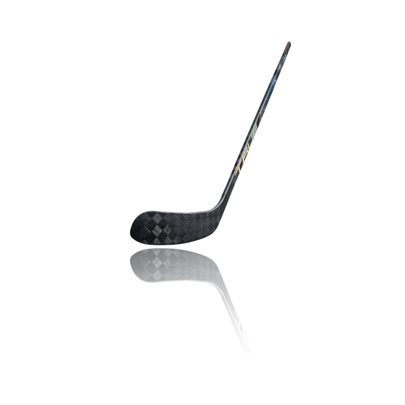 Load image into Gallery viewer, True Hzrdus 9X4 Senior Hockey Stick